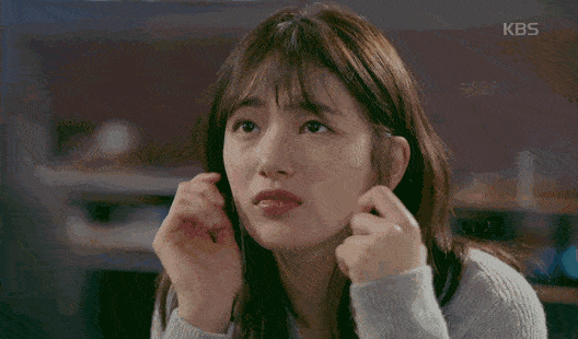 毛孔|鼻子脏到挤出“白条条”?照我这样做,脸上啥脏东西都溶掉!