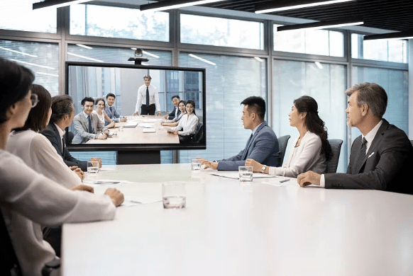 股价|【新知】英特尔股价“插水”背后：最好的婚姻，是势均力敌