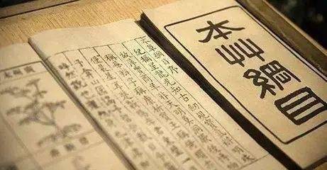 张天|张天爱比杨幂会“撩”?让小奶狗痴迷的她,到底有啥不一样?