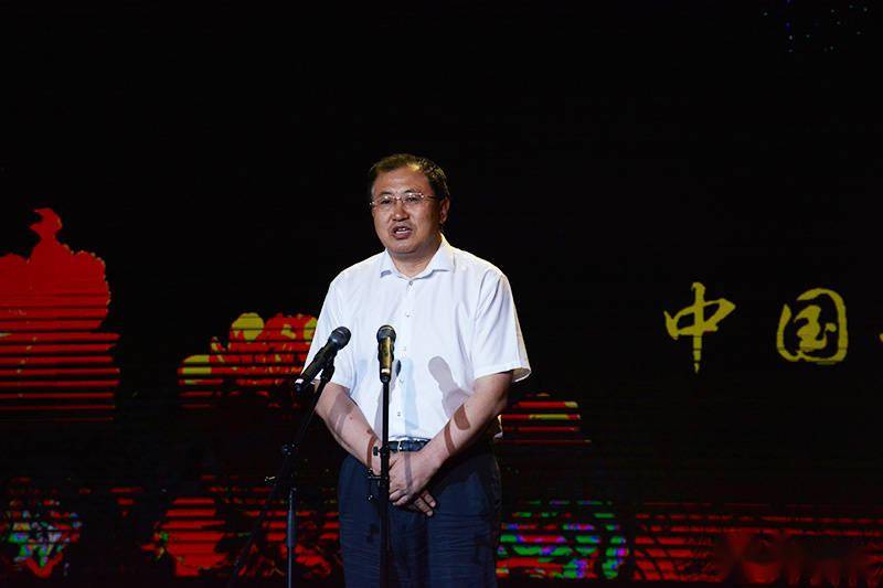 
第八届中国女子围棋甲级联赛在大同正式开幕_十大外围足球大平台(图7)