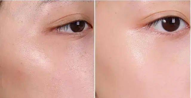 肌肤|睡前涂这个，顶10片面膜，日本爆火睡眠面膜，一夜回春不是梦