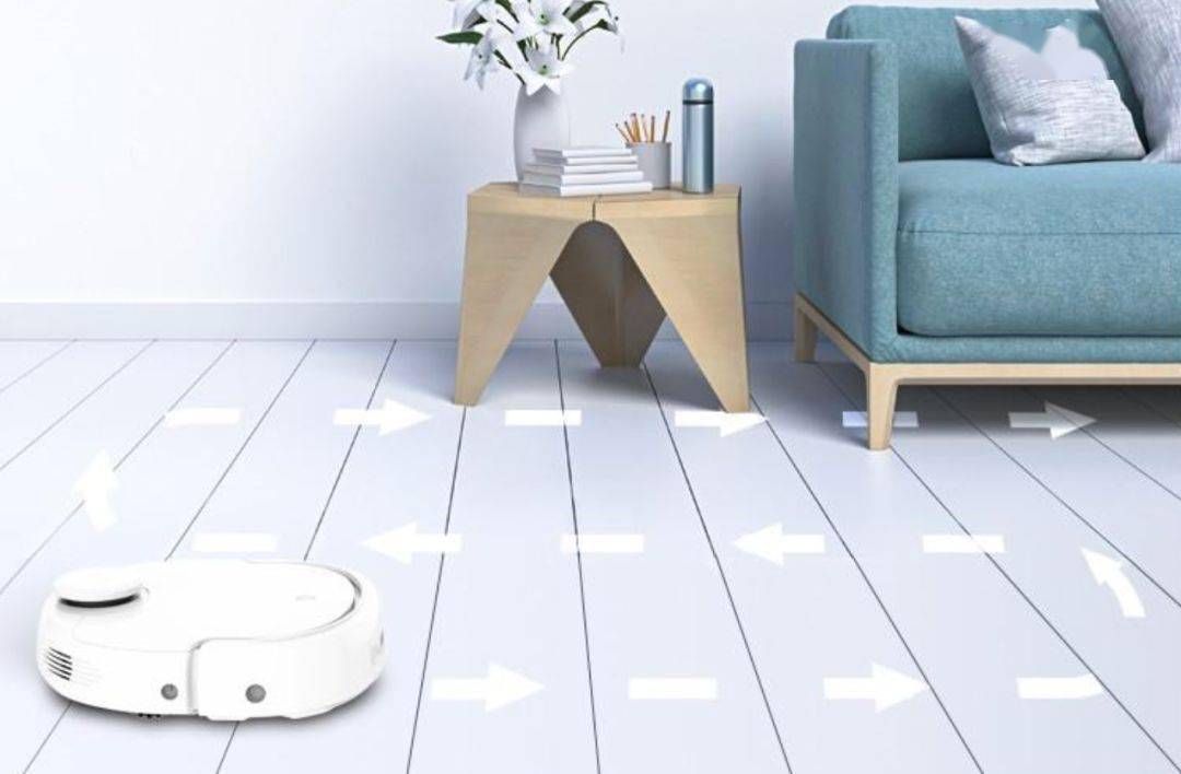 按摩|睡觉不是放松，好好娱乐才是，10 款解压好物推荐，款款让你爱不释手