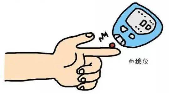 生产|妊娠糖尿病=糖尿病？生产完就没事了？真相是...