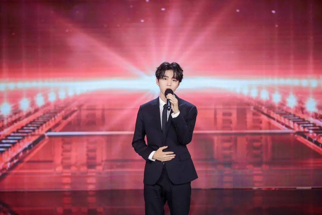 在一起演员有奚美娟吗 18d6777317194472be8d5b1b7210b48d.jpeg