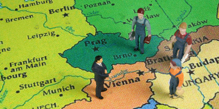 2020欧盟gdp萎缩_2016-2020欧盟gdp情况