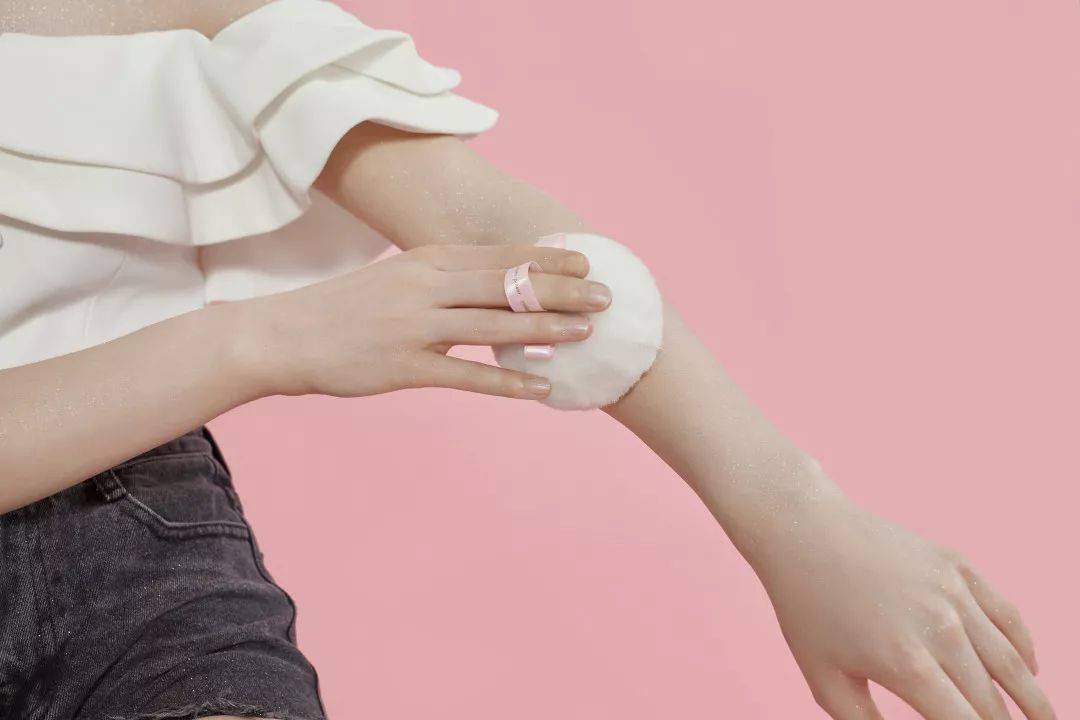 coco|有了ta,让你的白菜价护肤品用出贵妇级的惊人效果!