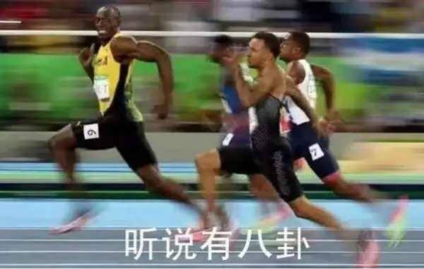 牙齿|古人为了变美，连蚯蚓、蚂蟥都往头上抹......