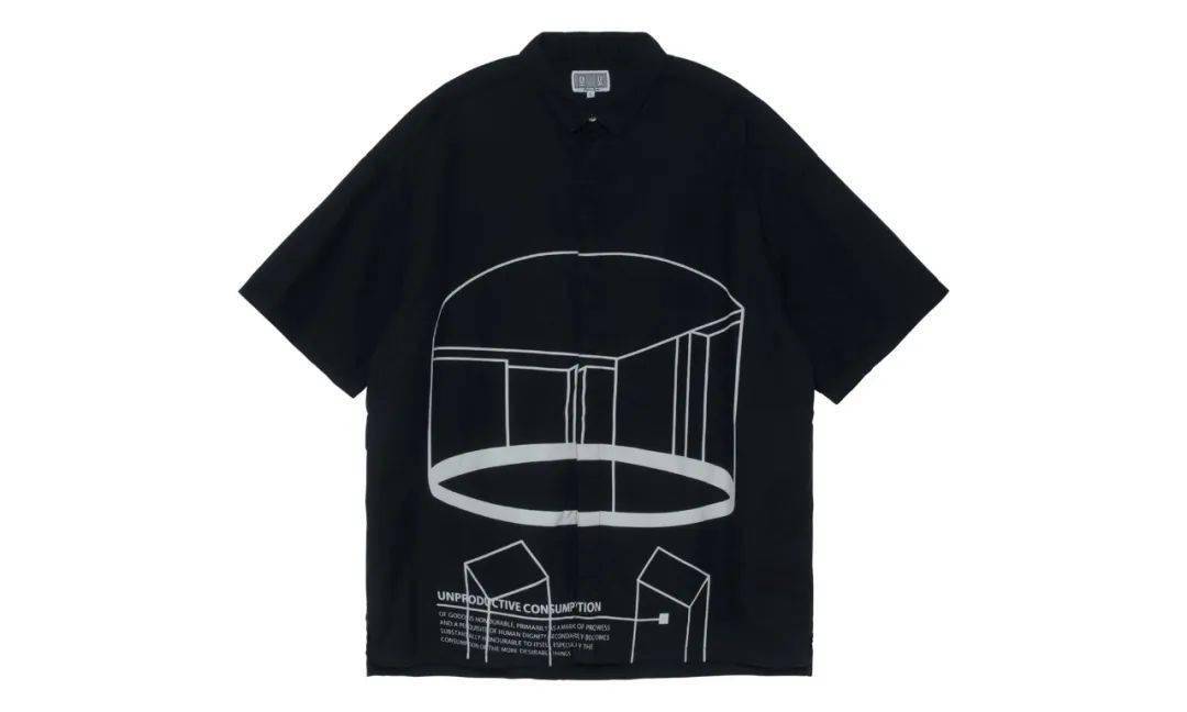 Force|C.E 2020 秋冬首波新品开催