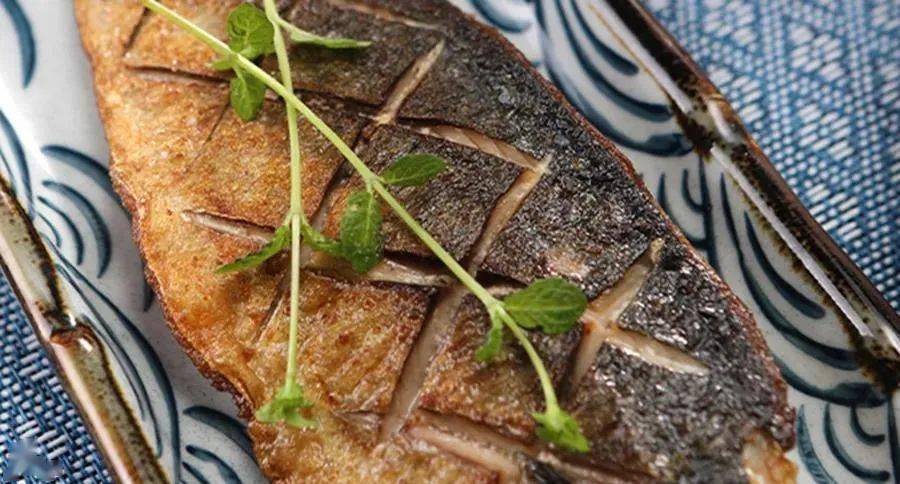 情结|是时尚,是复古的情结、亦是尊贵的珍享【货代商城】是典雅