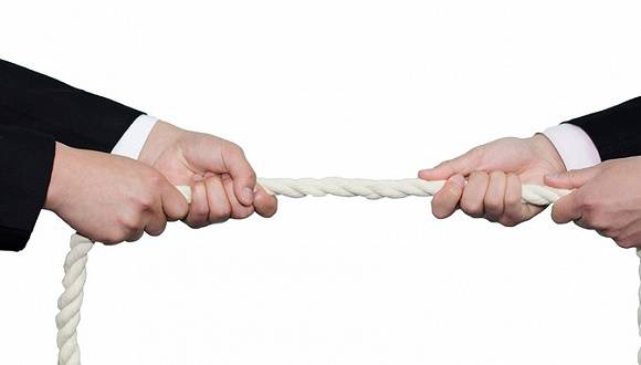 严正|控制权之争战火延续！称董事长接连报假警，大连圣亚：严正谴责