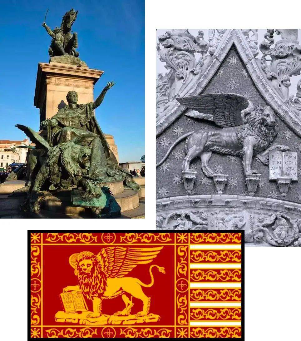 寓所|花16W买香奈儿值吗？值！！！