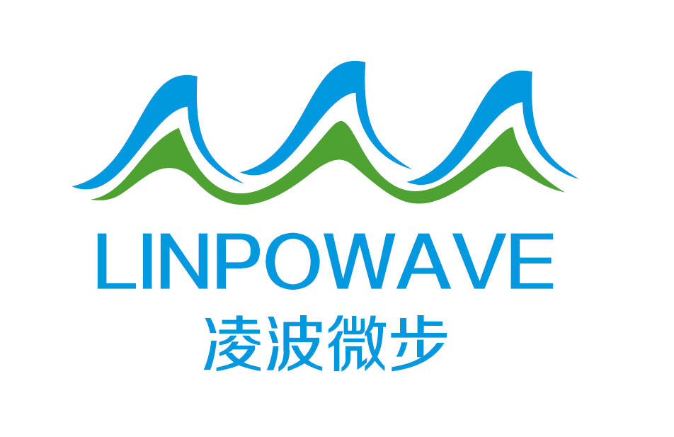 智能|2020年Plug and Play中国物联网科技创新项目大赏