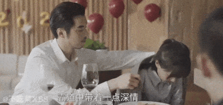 观众|原创金世佳新剧被嘲油腻,曾放话不接烂剧只想当艺术家,却遭多次“打脸”?