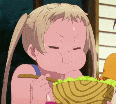 生产|妊娠糖尿病=糖尿病？生产完就没事了？真相是...