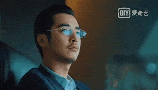观众|原创金世佳新剧被嘲油腻,曾放话不接烂剧只想当艺术家,却遭多次“打脸”?
