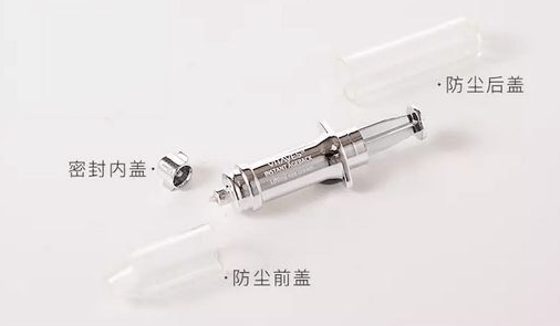 效果|震撼黑科技！搞定眼袋、细纹、浮肿、黑眼圈……效果比PS还好！