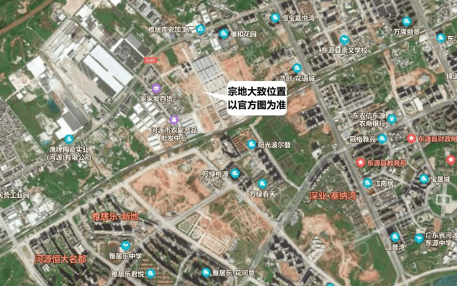 河源市东源县20个镇gdp排名_河源地图,东源地图查询 河源地图,东源地图下载 骑行圈