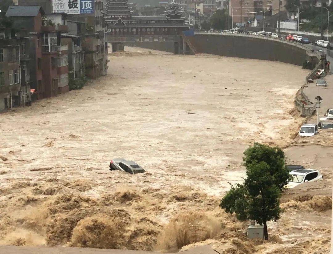 建始县 县城人口_建始县地图(3)