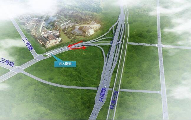 沿浦镇gdp_杏坛镇gdp数据图