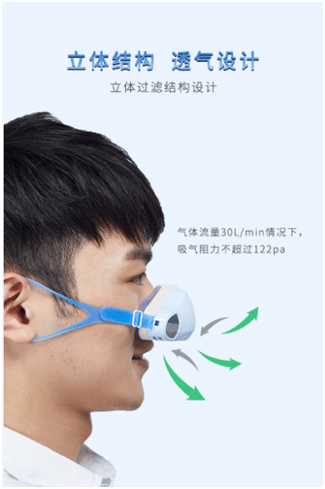 什么时候最紧张图片 b7a1cd2b8bf140a6b6d410935fbe2911.png