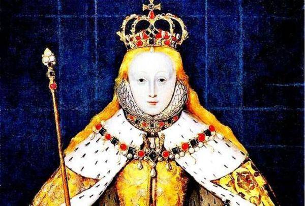 牙齿|古人为了变美，连蚯蚓、蚂蟥都往头上抹......