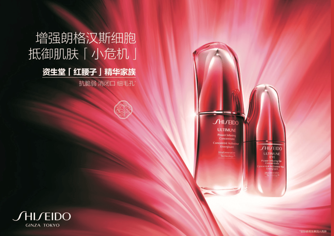 金靖|不会吧不会吧，一个灵魂拷问就让金靖秒变“人间表情包”