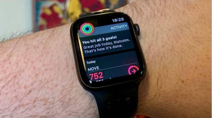 apple watch 解锁方式 ca3e30e4bb844ba0b19e44a7e6769378.jpeg