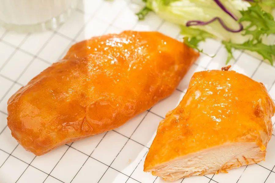 饼干|好吃又不长肉！藏起来，别被老板发现了！办公室必备低卡小零食