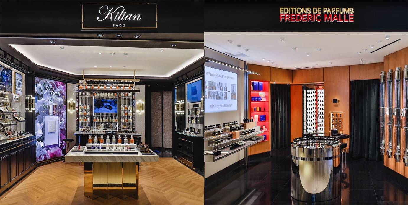 雅培|6款新冠病毒检测产品将亮相进博会，阳性结果最快5分钟测得