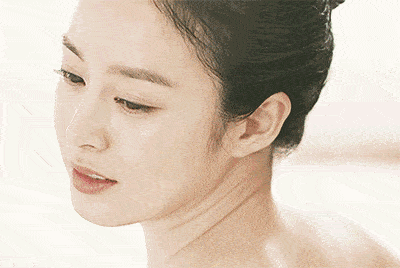 coco|有了ta,让你的白菜价护肤品用出贵妇级的惊人效果!