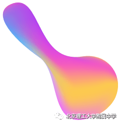 nice|乐园理工之“衣”——好校服展青春韶华