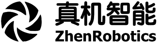 智能|2020年Plug and Play中国物联网科技创新项目大赏