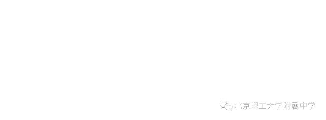 nice|乐园理工之“衣”——好校服展青春韶华