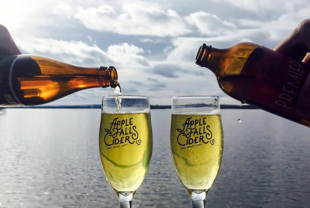 爱德华王子|听说了吗？好吃的东西都是0卡路里！