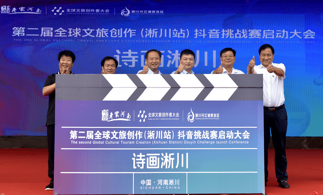 0c10eac197a64612872fc1bee3606622.png