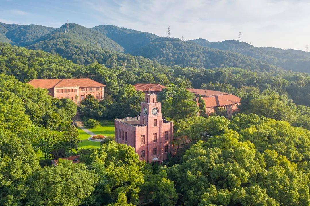 2020年浙江高考分数_录取分数|浙江财经大学2020年各类别录取情况汇总