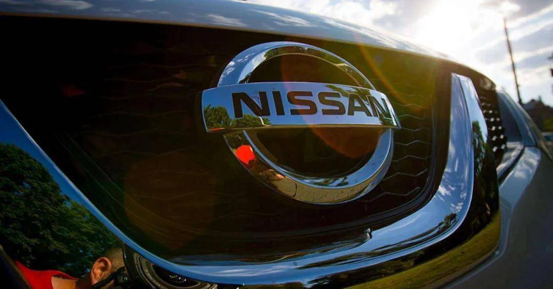 财年|净亏189亿元！11年来首次！又一车企巨头要“凉了”？