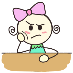 高人|吴昕究竟是被什么高人指点了？现在的她也太美了！