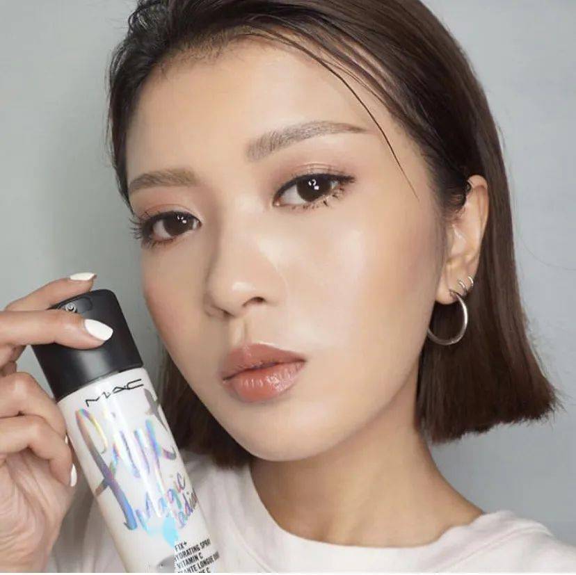 颜色|这大概是我离Gucci最近的一次…这些品牌又开始搞事情！