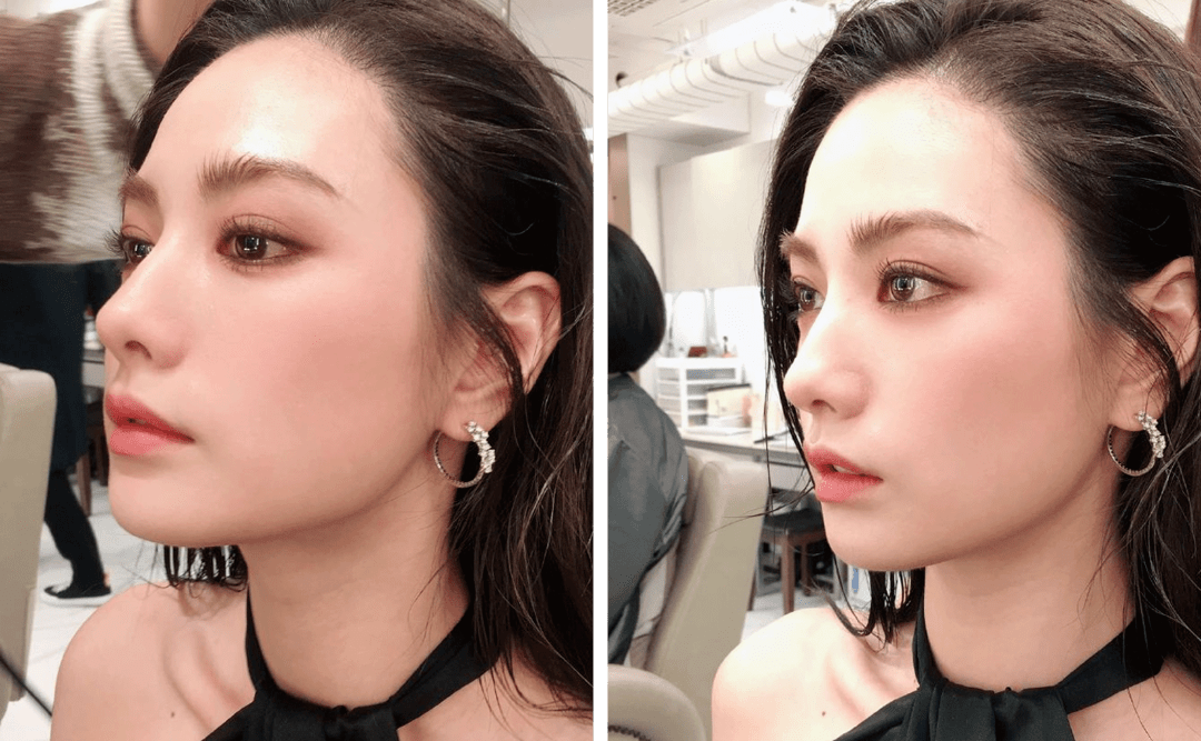 女生|会穿衣服和不会穿衣服的女生，差距也太大了！