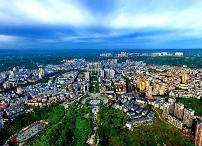 2020年广安GDP_重庆一广安高铁规划图