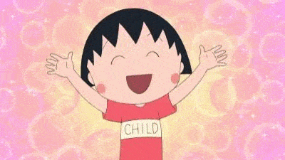 颜色|这大概是我离Gucci最近的一次…这些品牌又开始搞事情！