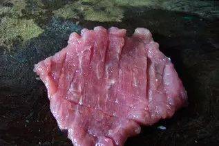 3fb77d9047d44134a92c1663ba37cbb7.jpeg