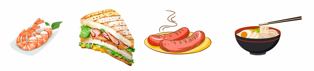 科普|医学检验也来科普:采血,尿检,让我们聊聊常见标本留取那些事