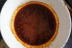 大蒜|蒜香浓厚，肥而不腻蒜泥白肉：超实用家常菜