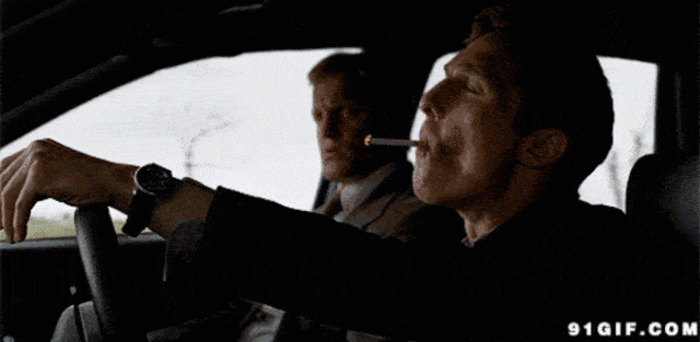 星球|你的车异味难除？试试这个dior大牌同厂的车载香薰！