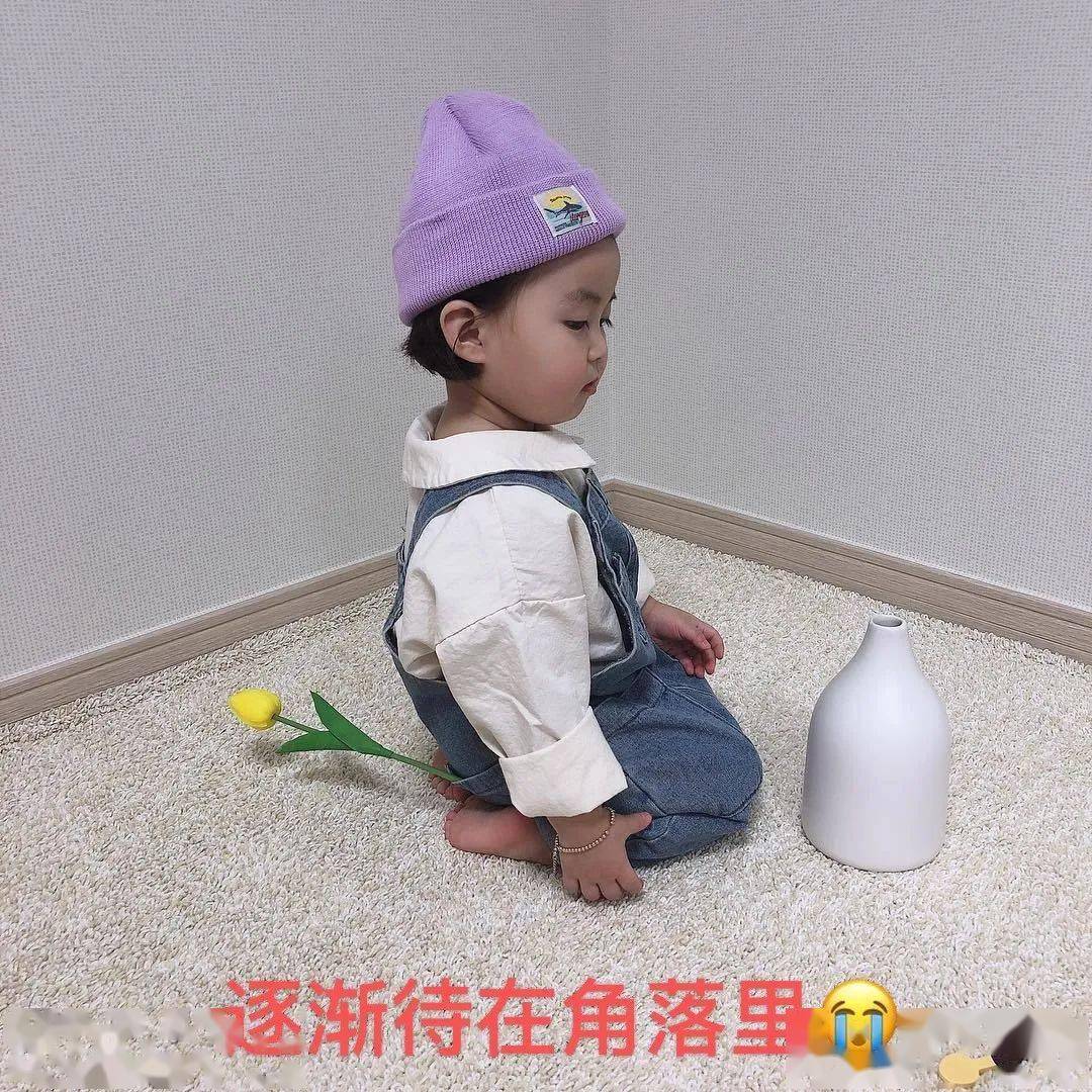 阿浪|我敢说,你根本不会穿T恤!