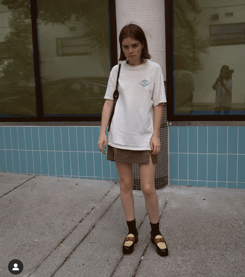 阿浪|我敢说,你根本不会穿T恤!