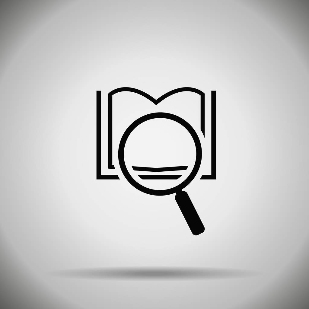 搜索|腾讯全资收购搜狗，搜索江湖风云再起