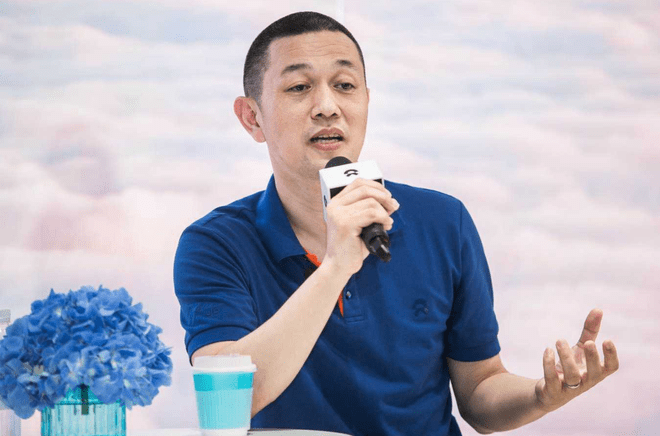 言为|被戈恩断言为“死路”的换电模式再次站上风口，谁是最大受益者？